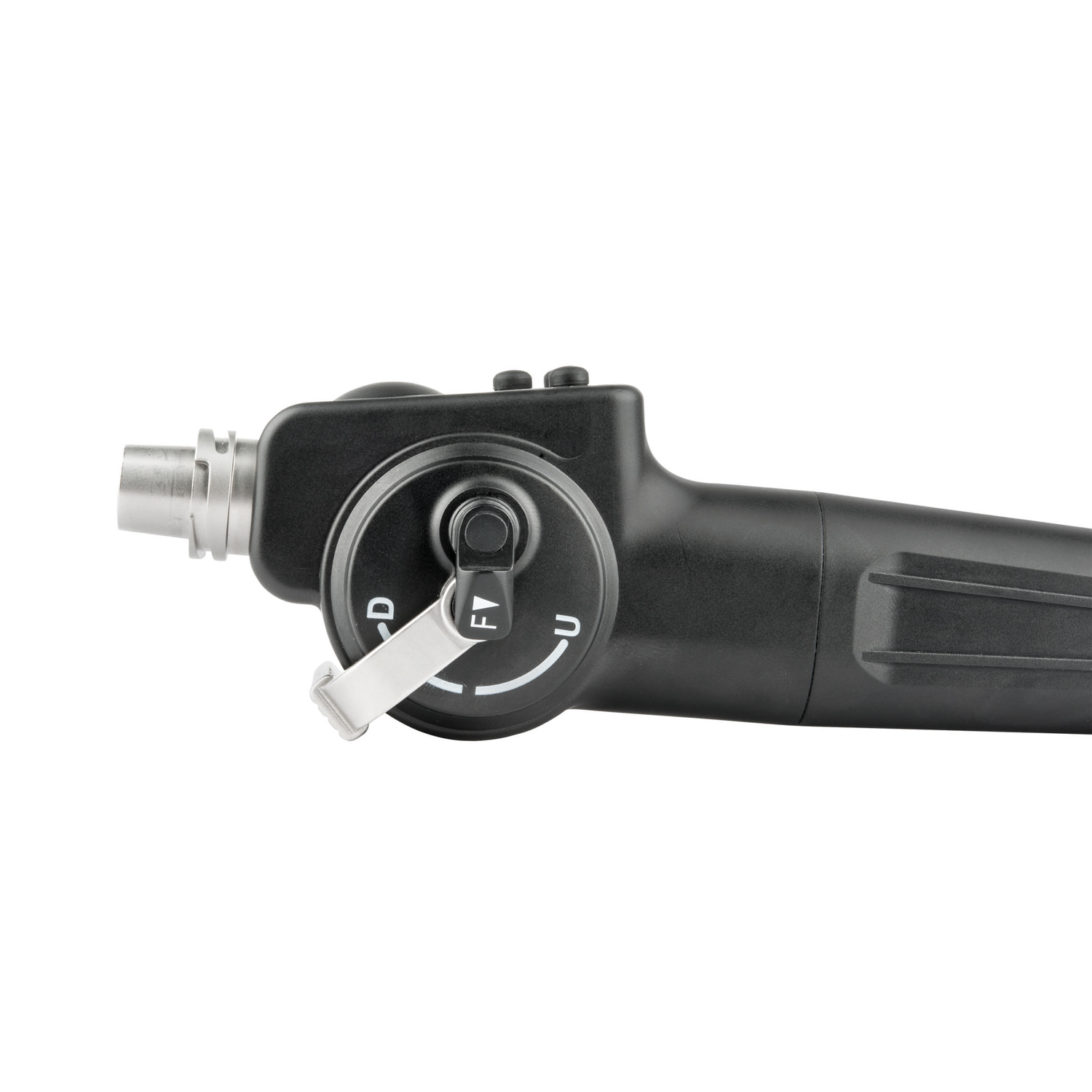 [DK]EickView 70 Videoendoskop, med 3,5” skærm, nærbillede 1